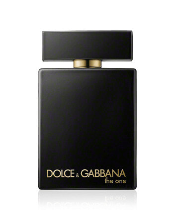 Dolce & Gabbana The One for Men Eau de Parfum Intense Spray