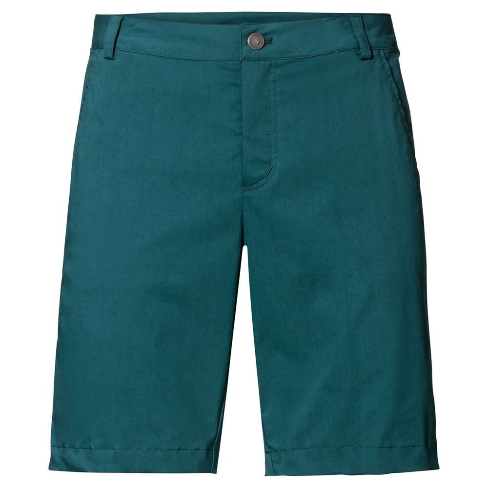 VAUDE Neyland II Shorts