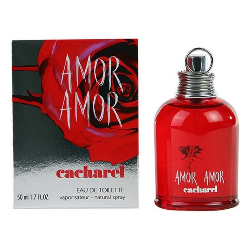 Cacharel amor amor купить. Cacharel Amor Amor 30ml EDT. Cacharel Amor Amor 50ml EDT. Cacharel Amor EDT 30 ml. Cacharel Amor Amor 62 мл.