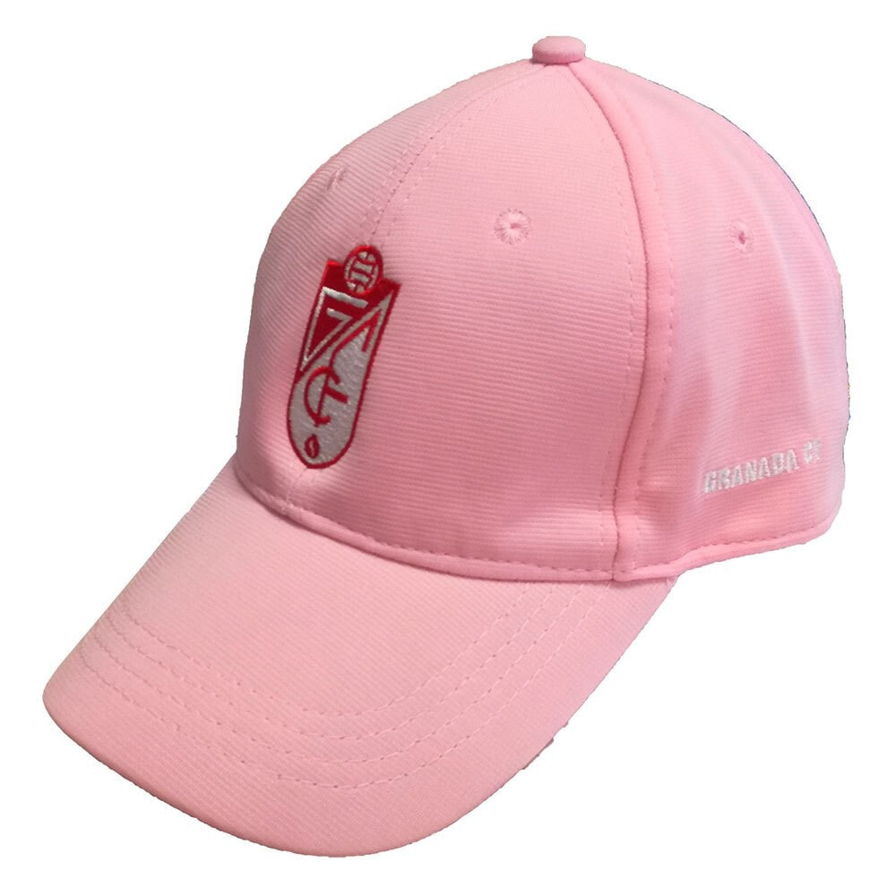 GRANADA CF Junior Cap