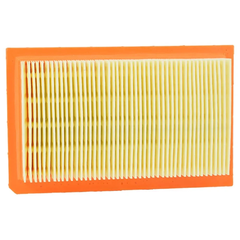 CHAMPION PARTS CAF5112 air filter