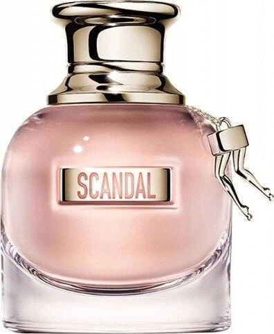 Jean Paul Gaultier Scandal EDP 30 ml