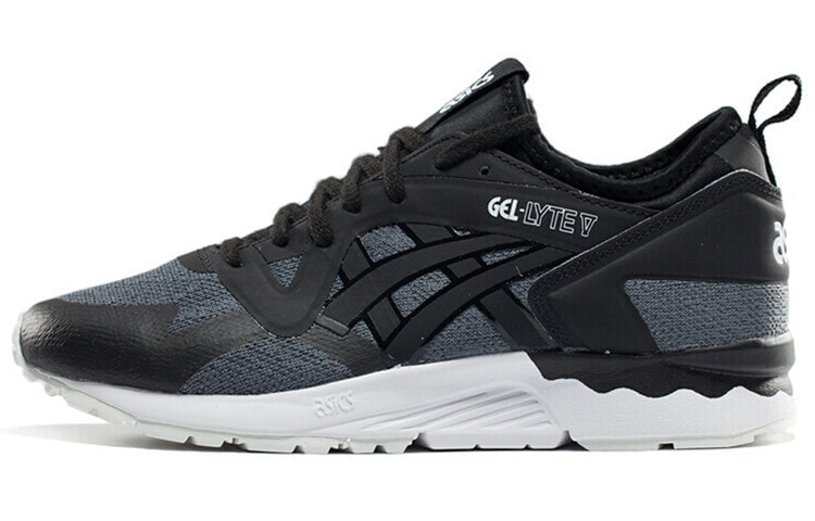 Asics gel lyte ns review best sale