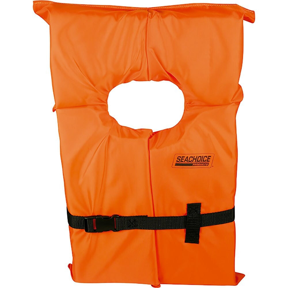 SEACHOICE Foam Life Vest