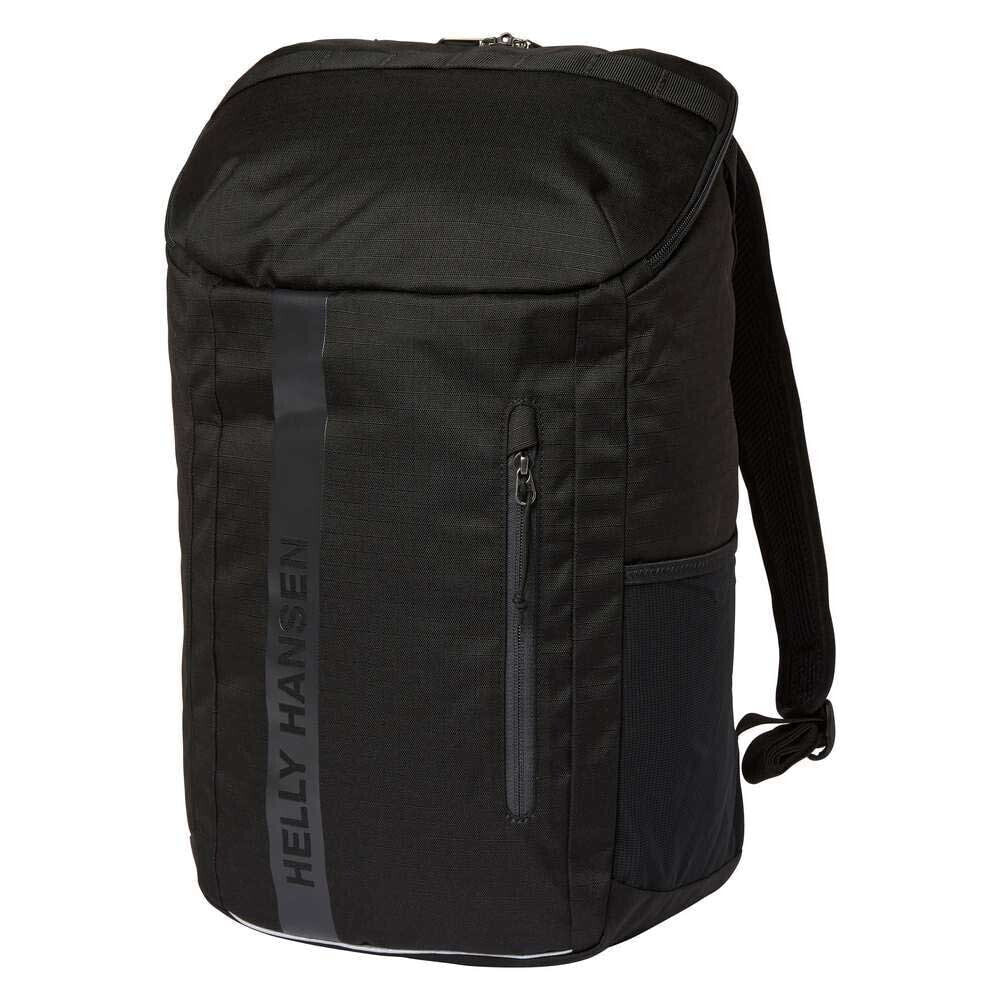HELLY HANSEN Spruce 25L Backpack