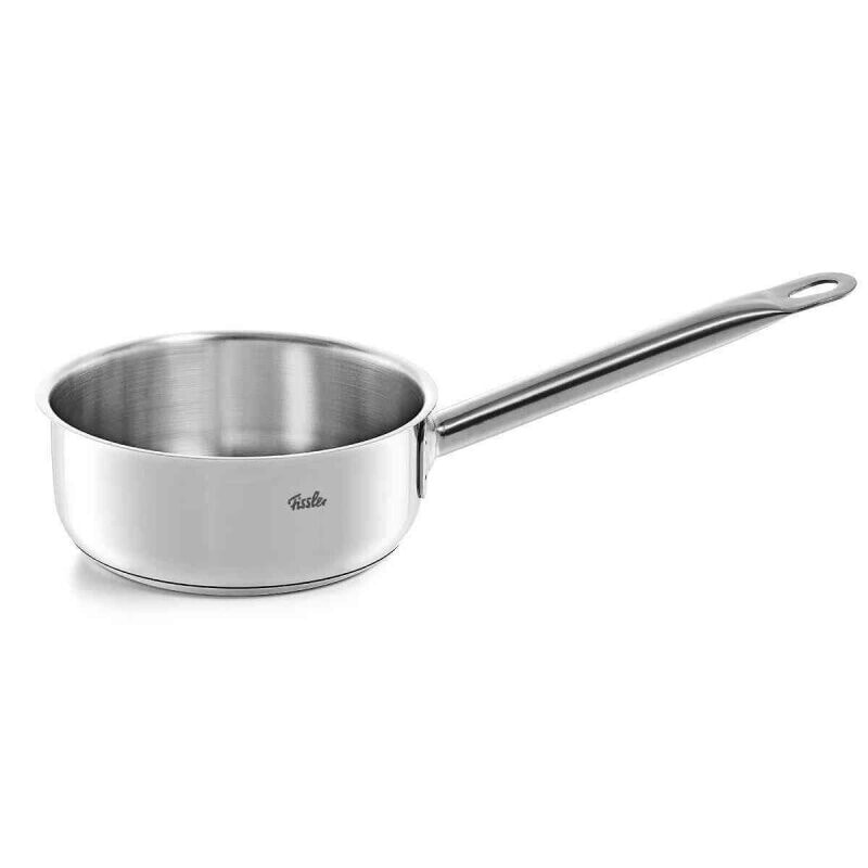 Fissler Stielkasserolle San Francisco 16 cm Stieltopf