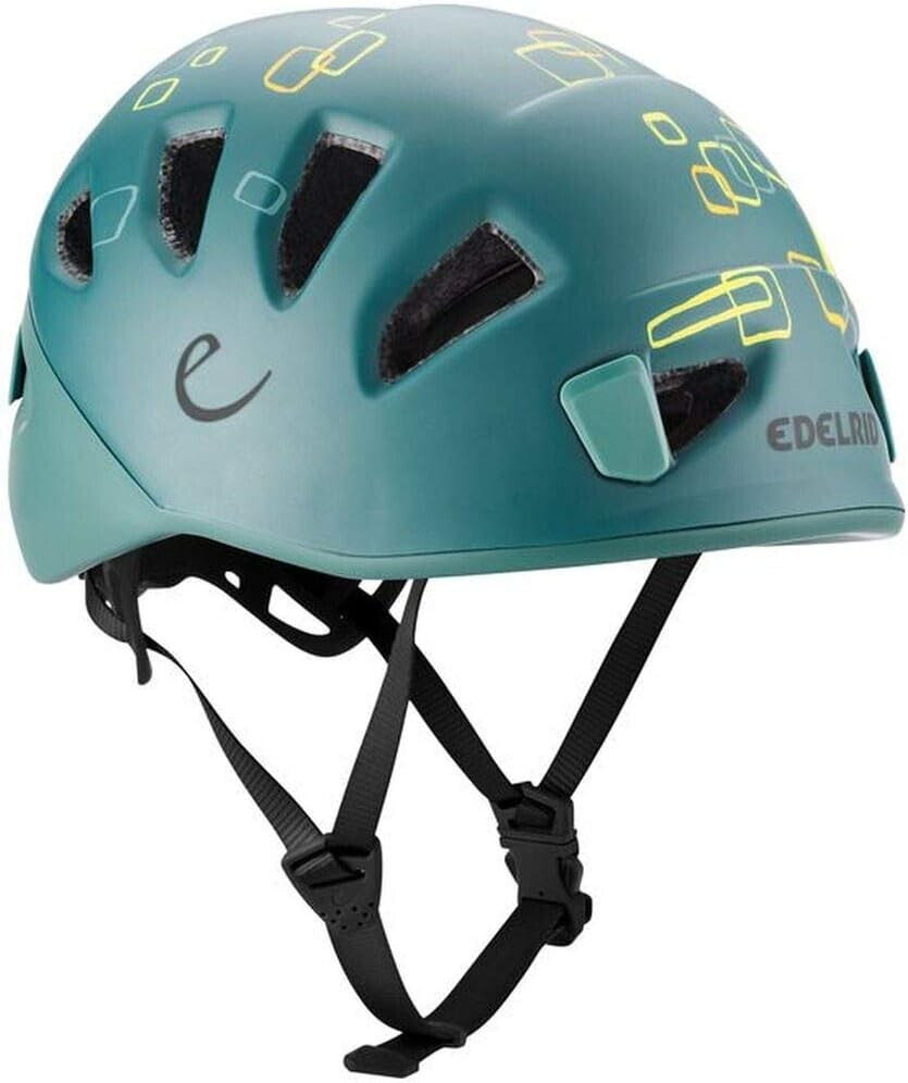 EDELRID Helme Детский щит