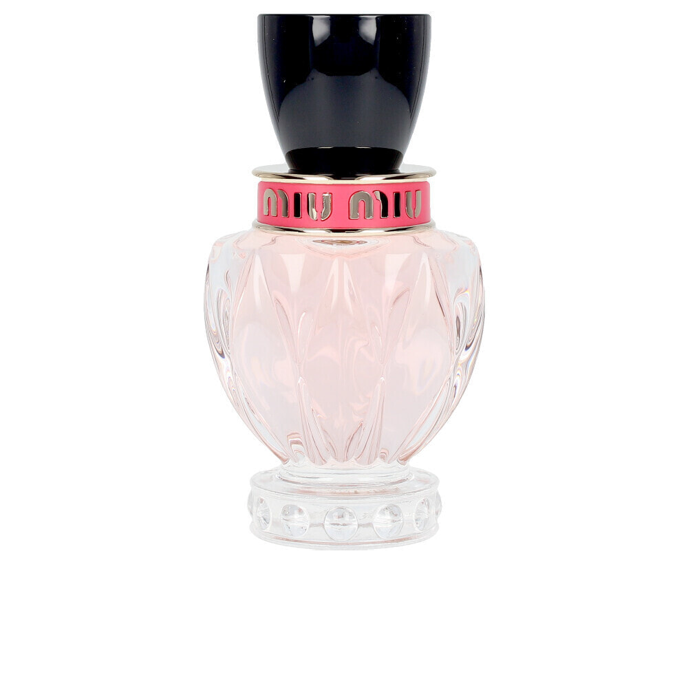 MIU MIU TWIST eau de parfum spray 30 ml