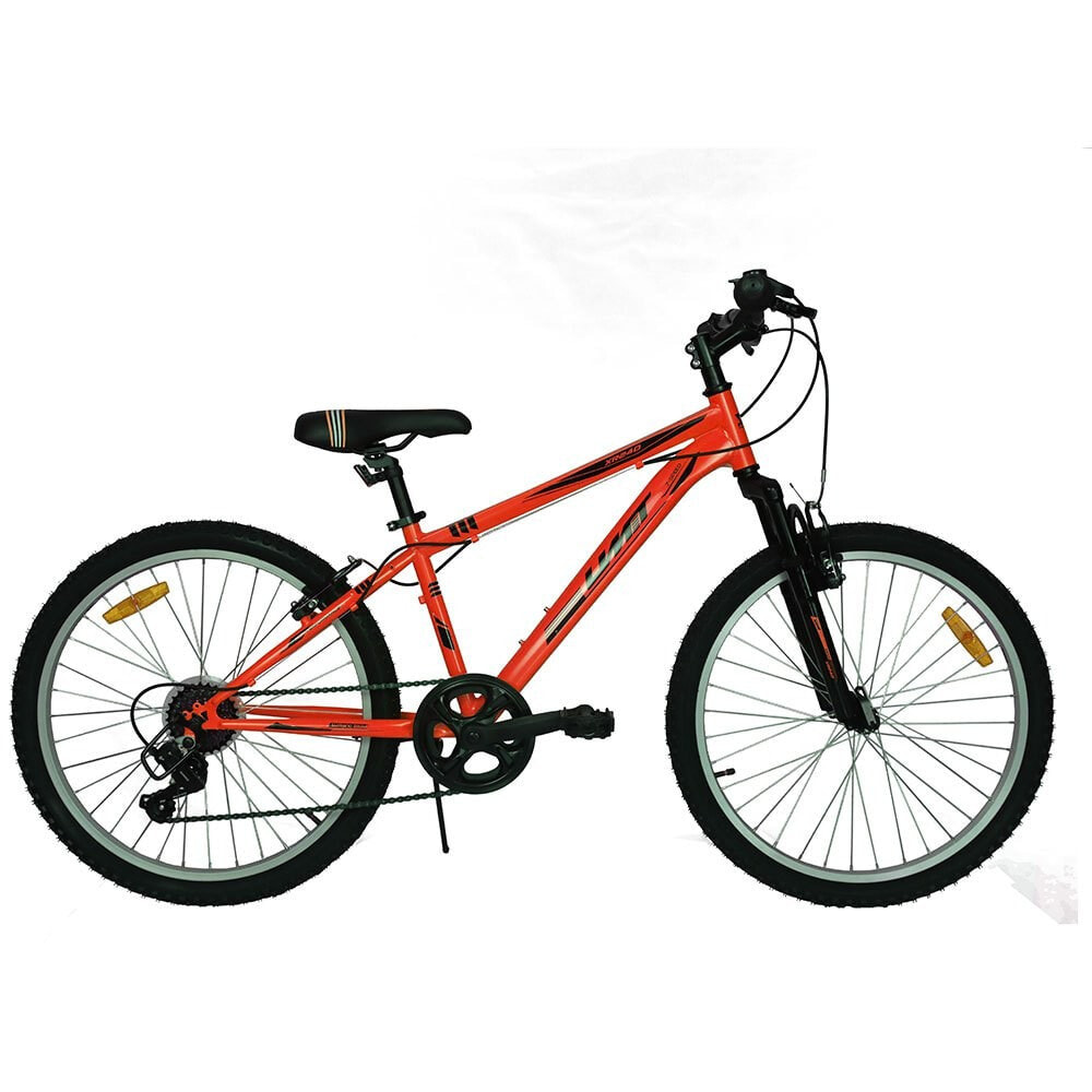 UMIT XR-240 24´´ Bike
