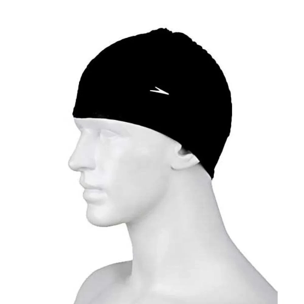 SPEEDO Bubble Swimming Cap