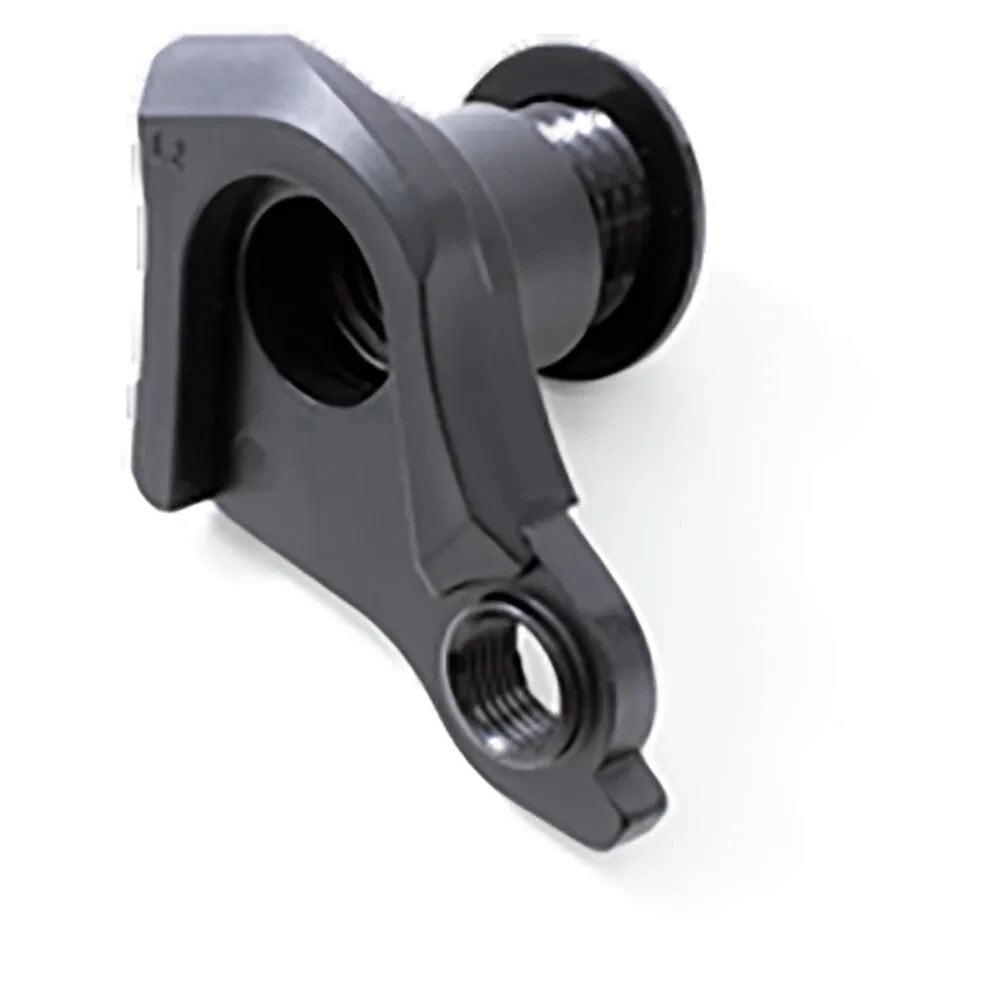 WILIER AC UDH derailleur hanger