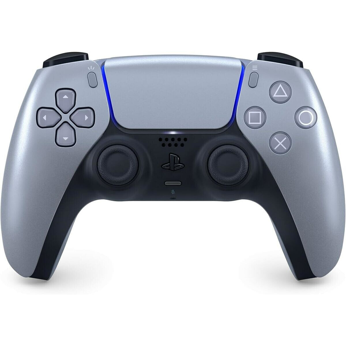 PS5 DualSense Controller Sony gamepad