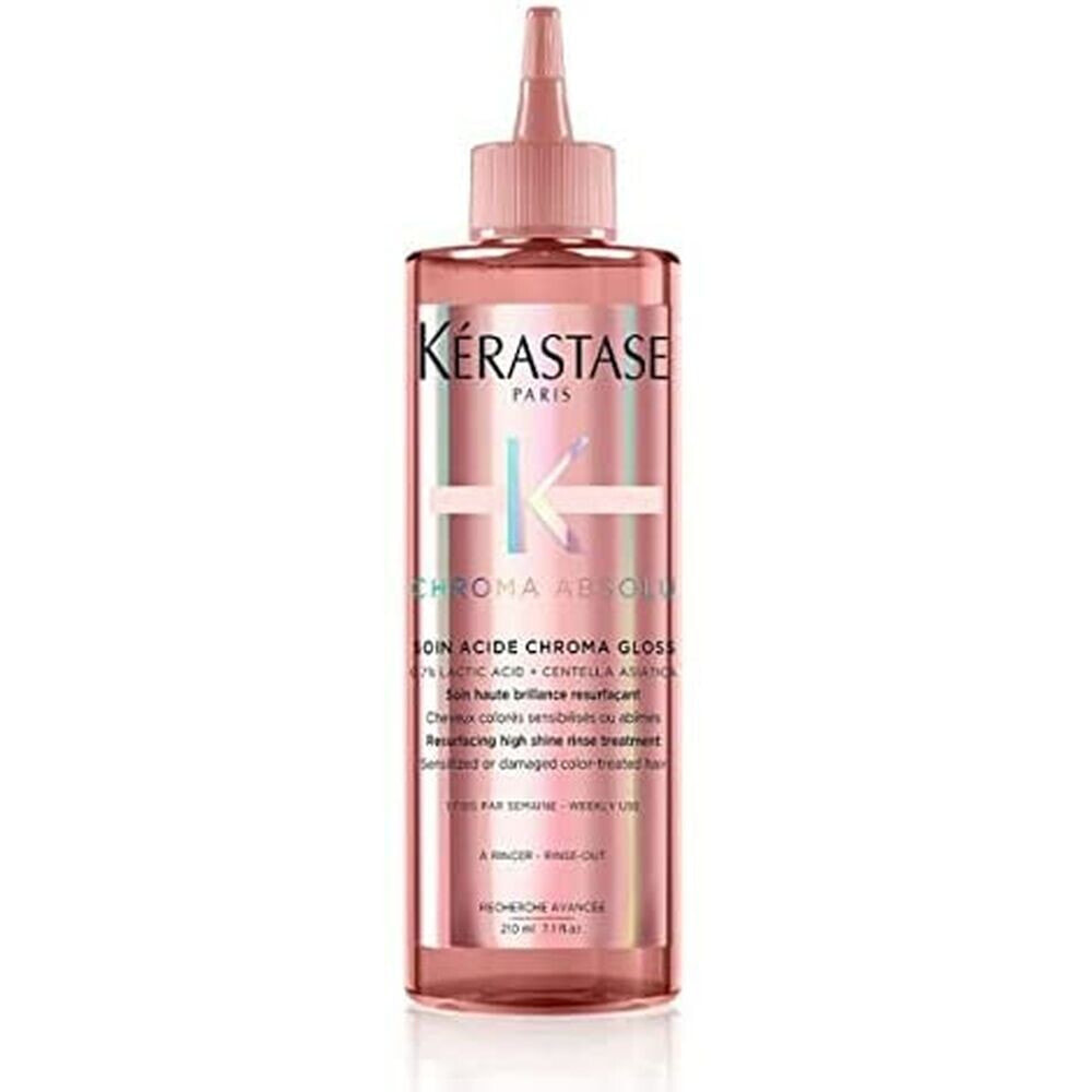 Kerastase Chroma Absolu Концентрат придающий блеск волосам 250 мл