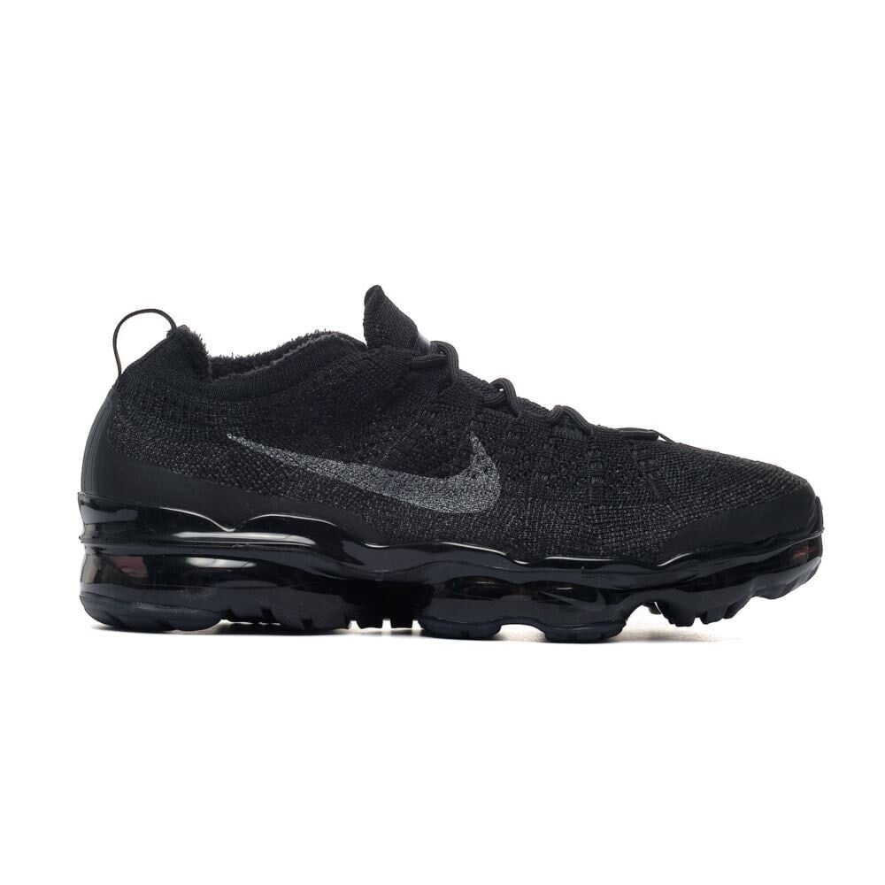 Nike air vapormax on sale 38