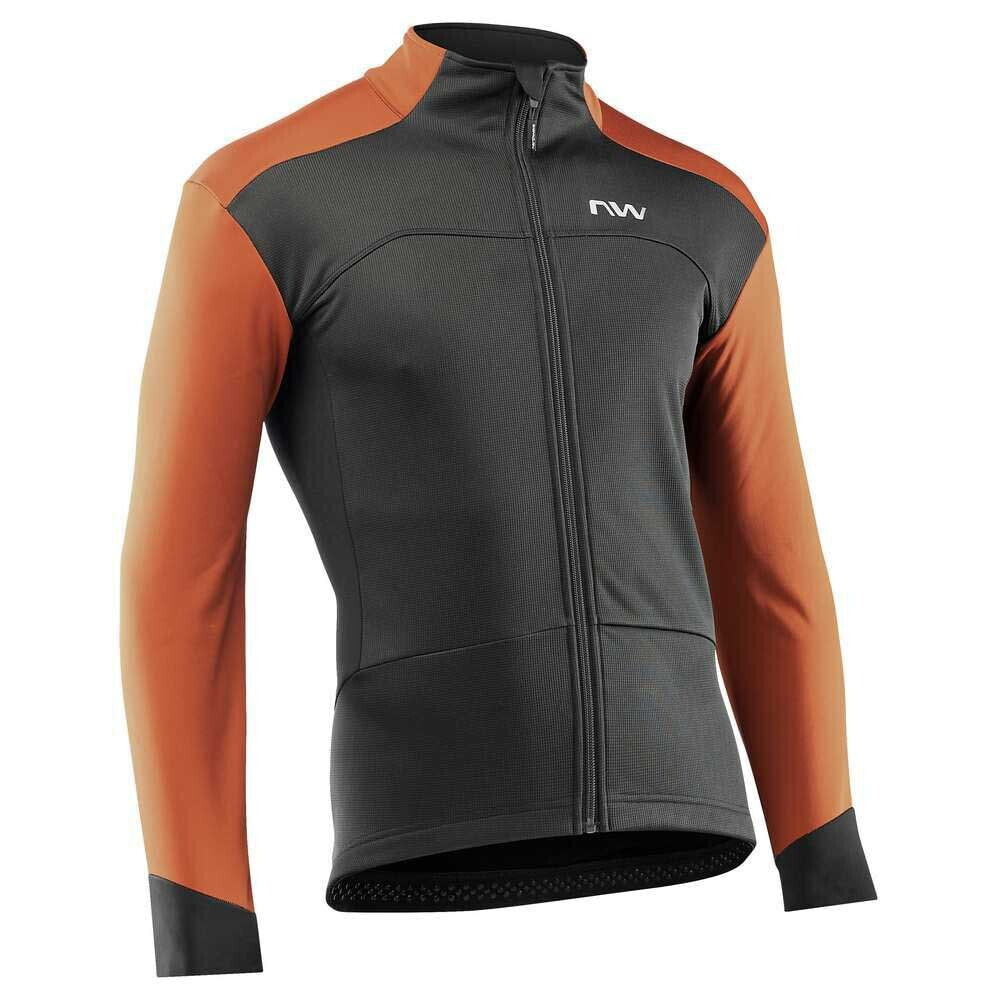 NORTHWAVE Reload SP Jacket