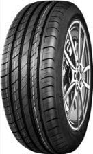 Шины летние Sailwin SPORTWAY56 XL 275/40 R21 107 (Z)W