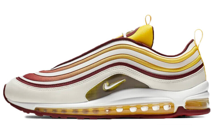 Air max 97 ul white best sale