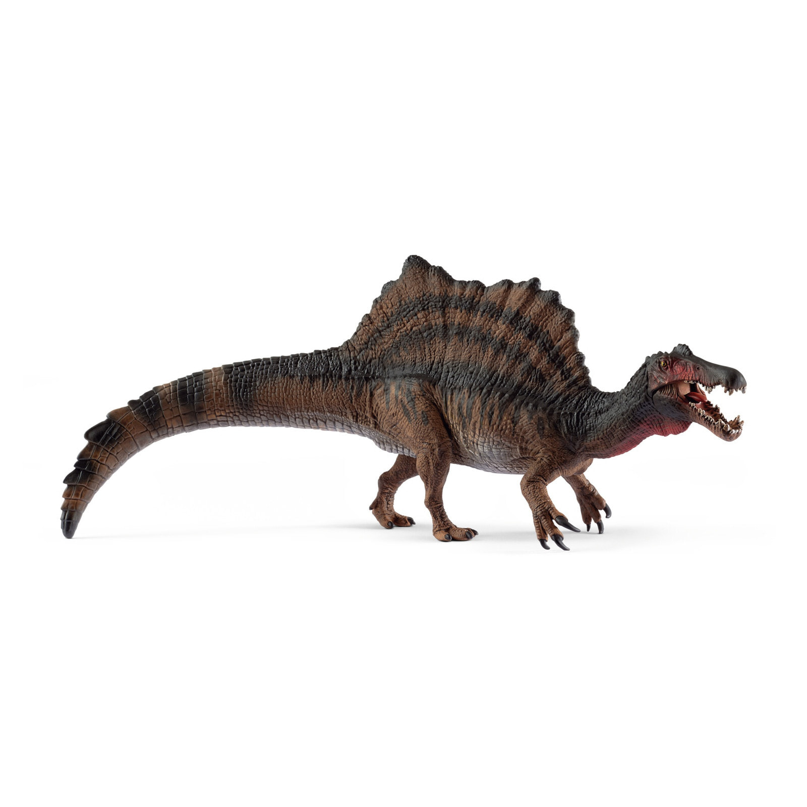 Фигурка Schleich Спинозавр 15009