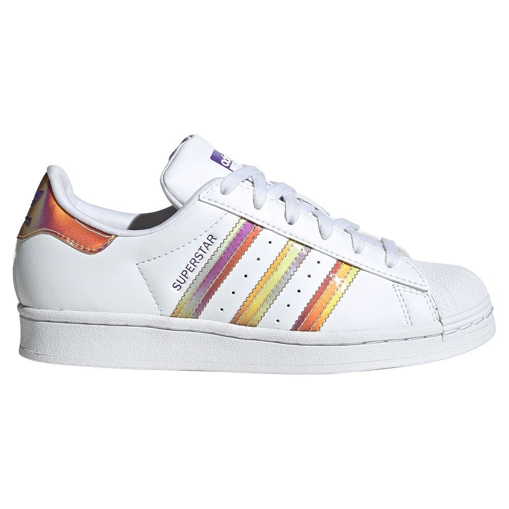 Adidas store superstar 35.5