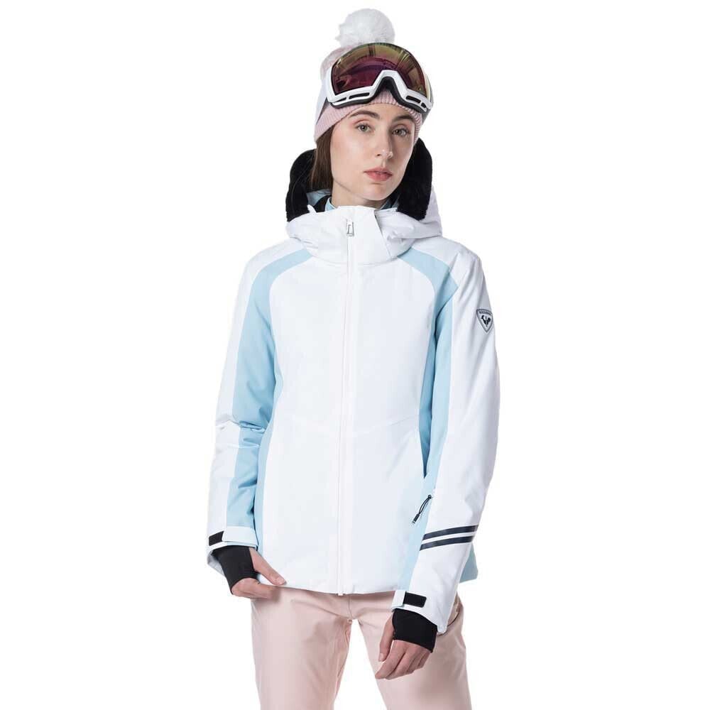 ROSSIGNOL Abby Jacket