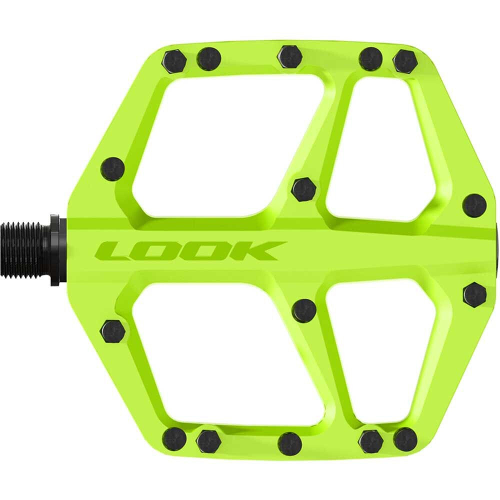 LOOK Trail Roc Fusion Pedals