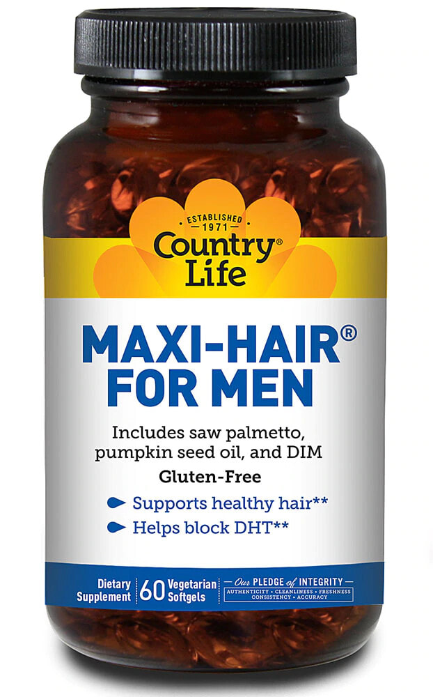 Maxi hair plus. Country Life Maxi hair Plus 5.000. Country Life Maxi hair. Country Life витамины. Картинка Country Life, Maxi-hair.