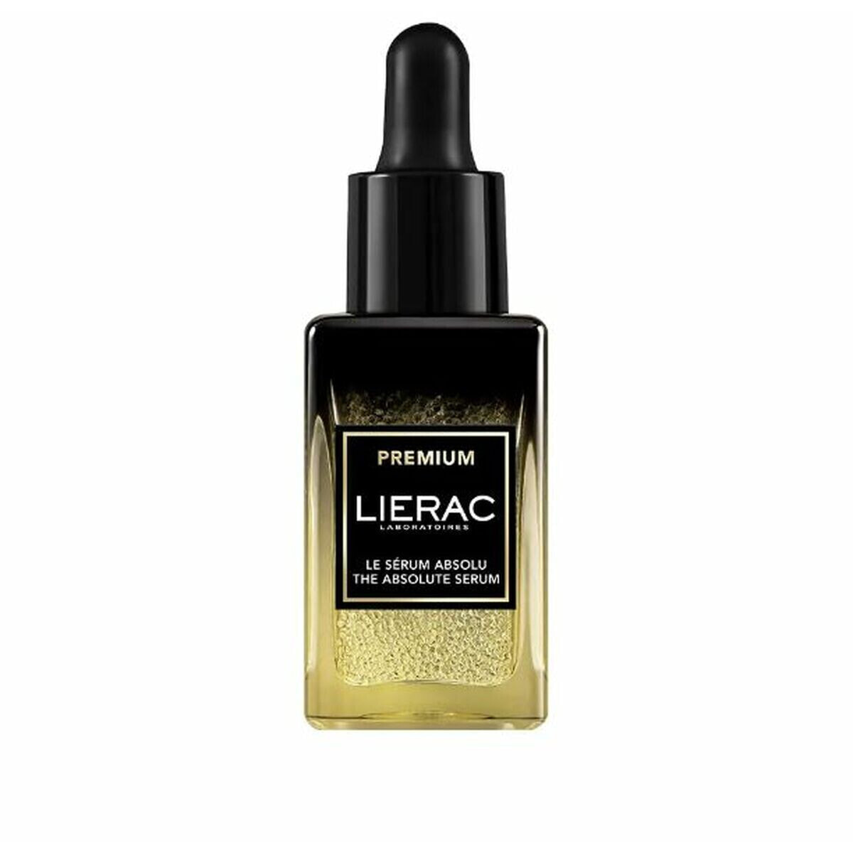 Сыворотка для лица Lierac Premium 30 ml