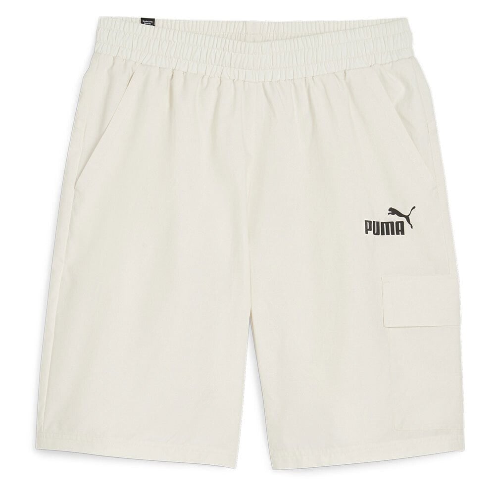 PUMA Ess 9´´ Cargo Shorts