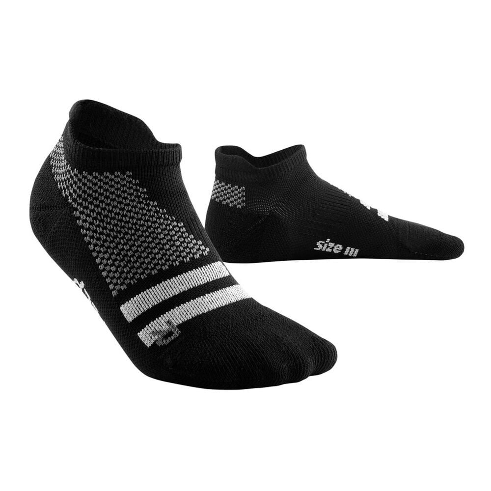 CEP Training Short Socks