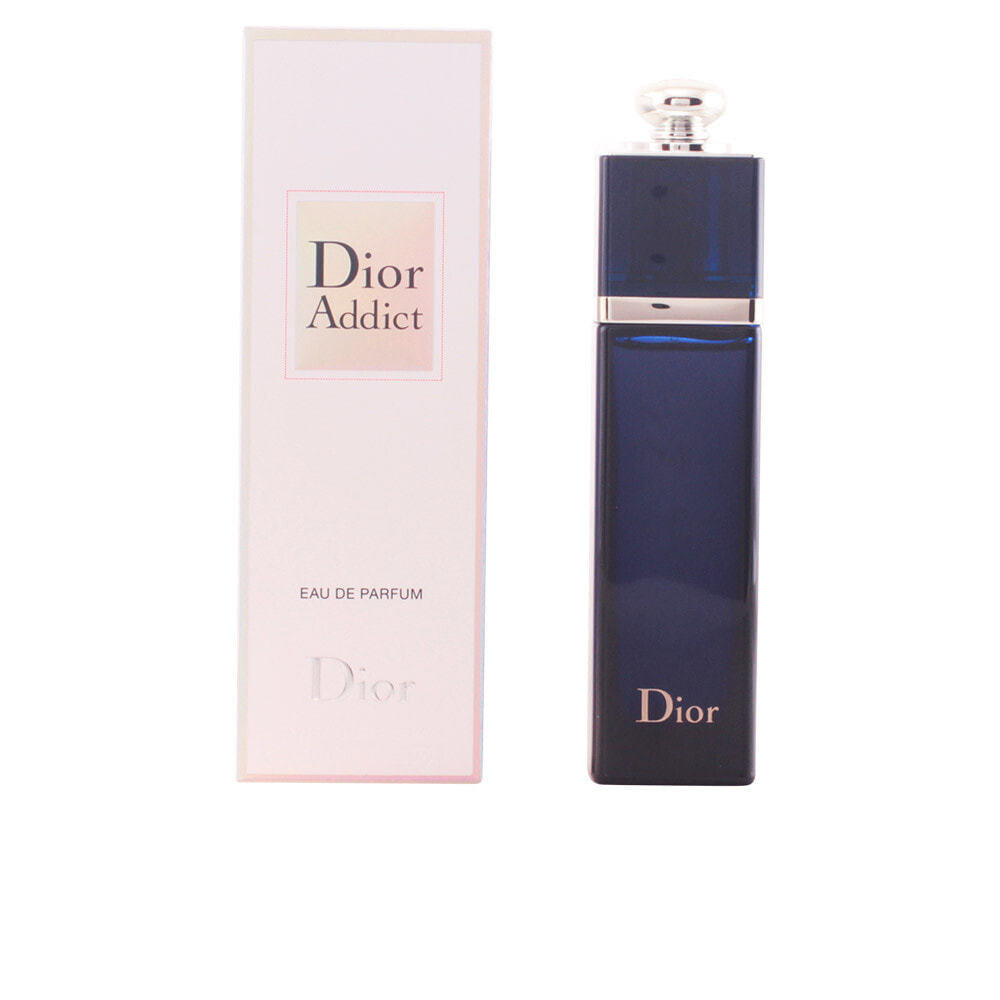 Dior Addict Парфюмерная вода 50 мл