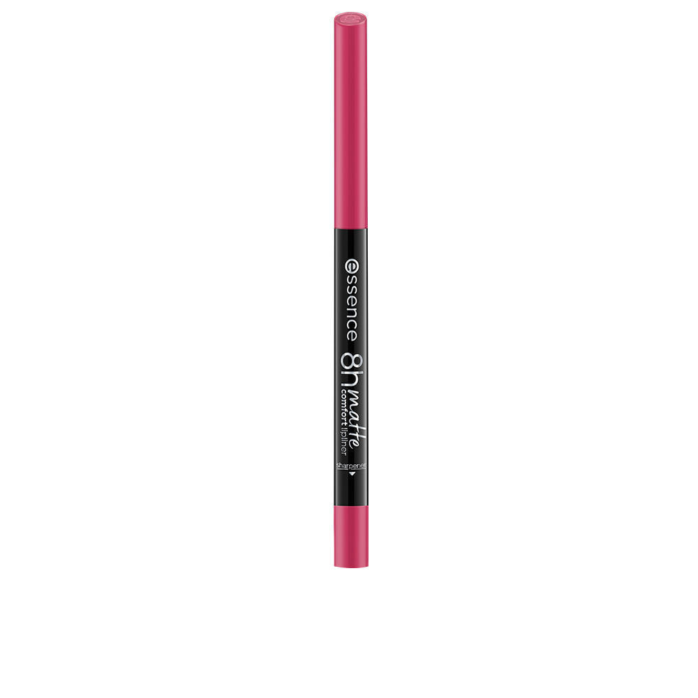 MATTE comfort perfilador de labios #05-pink blush 0,3 gr
