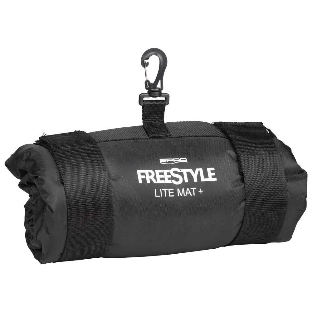 SPRO Lite Plus Mat 90 cm