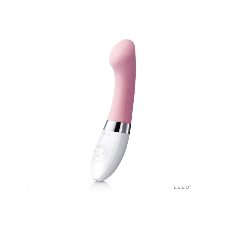 Вибратор Lelo GIGI 2  Pink