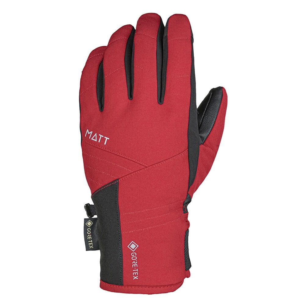 MATT Shasta Junior Goretex Gloves