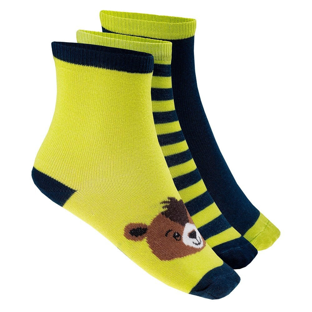 BEJO Somilo Socks