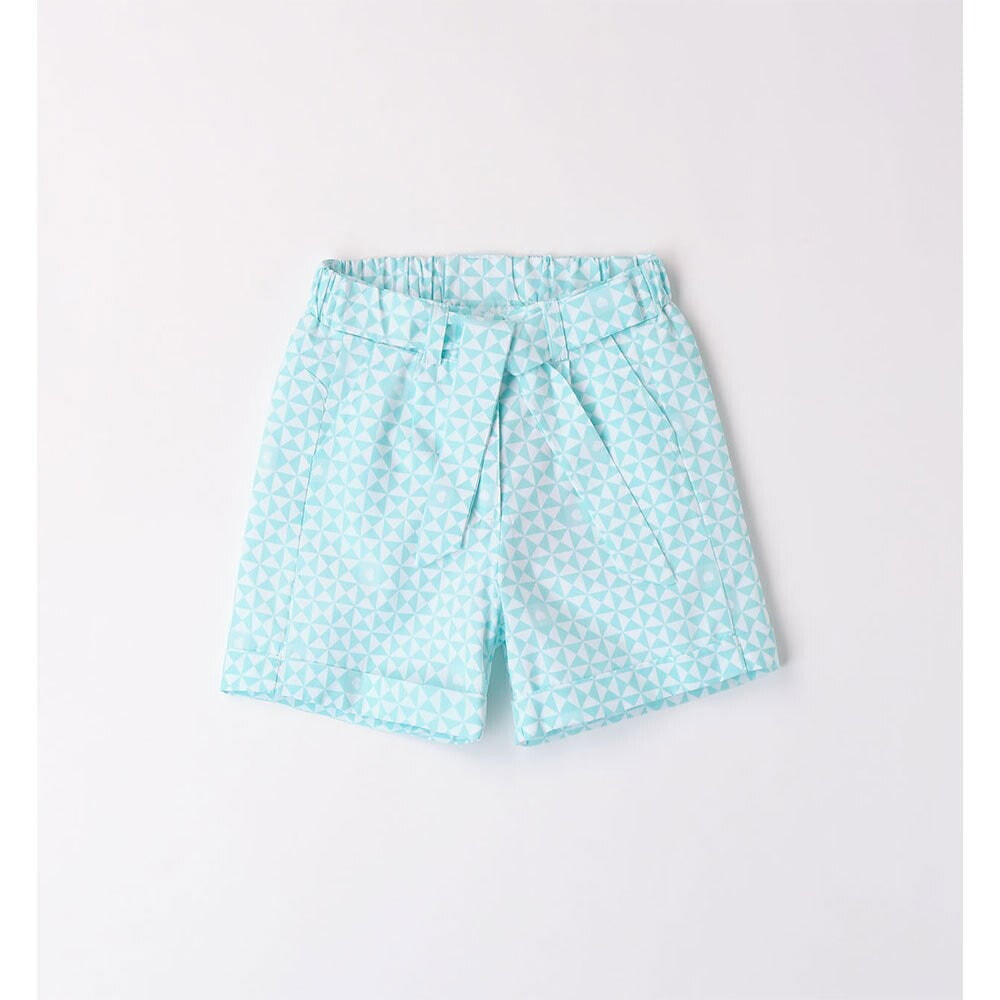 IDO 48784 Shorts