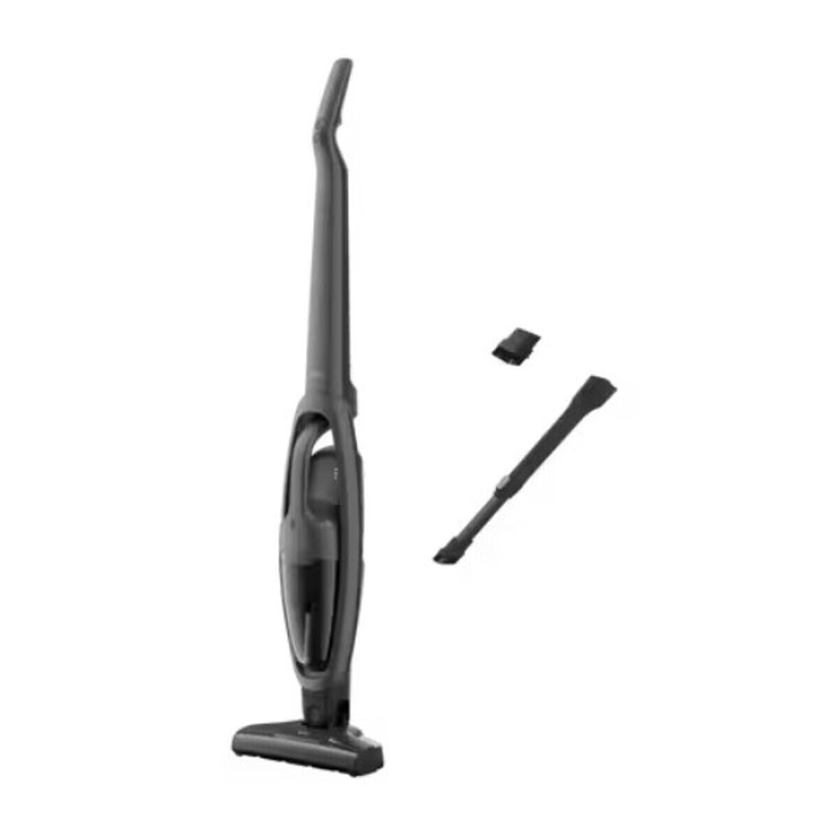 Cordless Vacuum Cleaner AEG AS52CB18DG