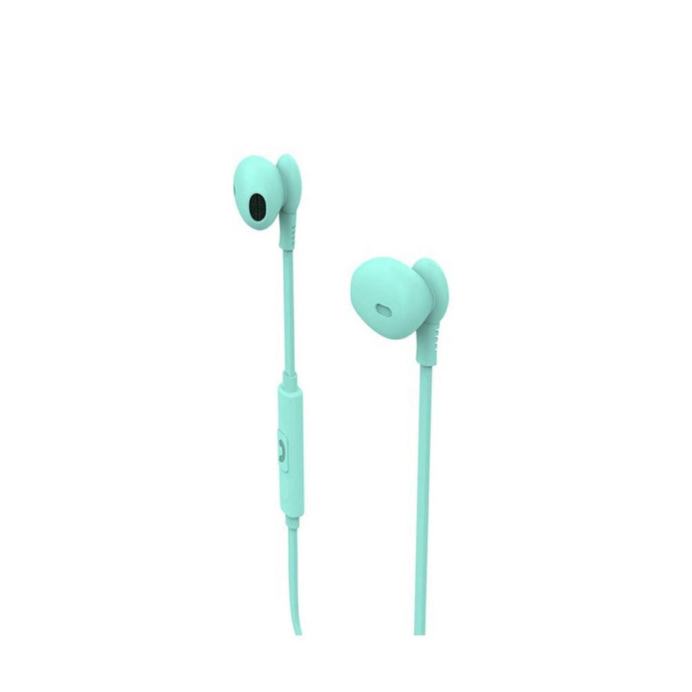 Наушники тоне. Наушники проводные. MLC. Huawei 2023 Headphones. Цена наушников Monarch Type-c stereo Earphone me-06. Наушники Muvit Music&Calls.