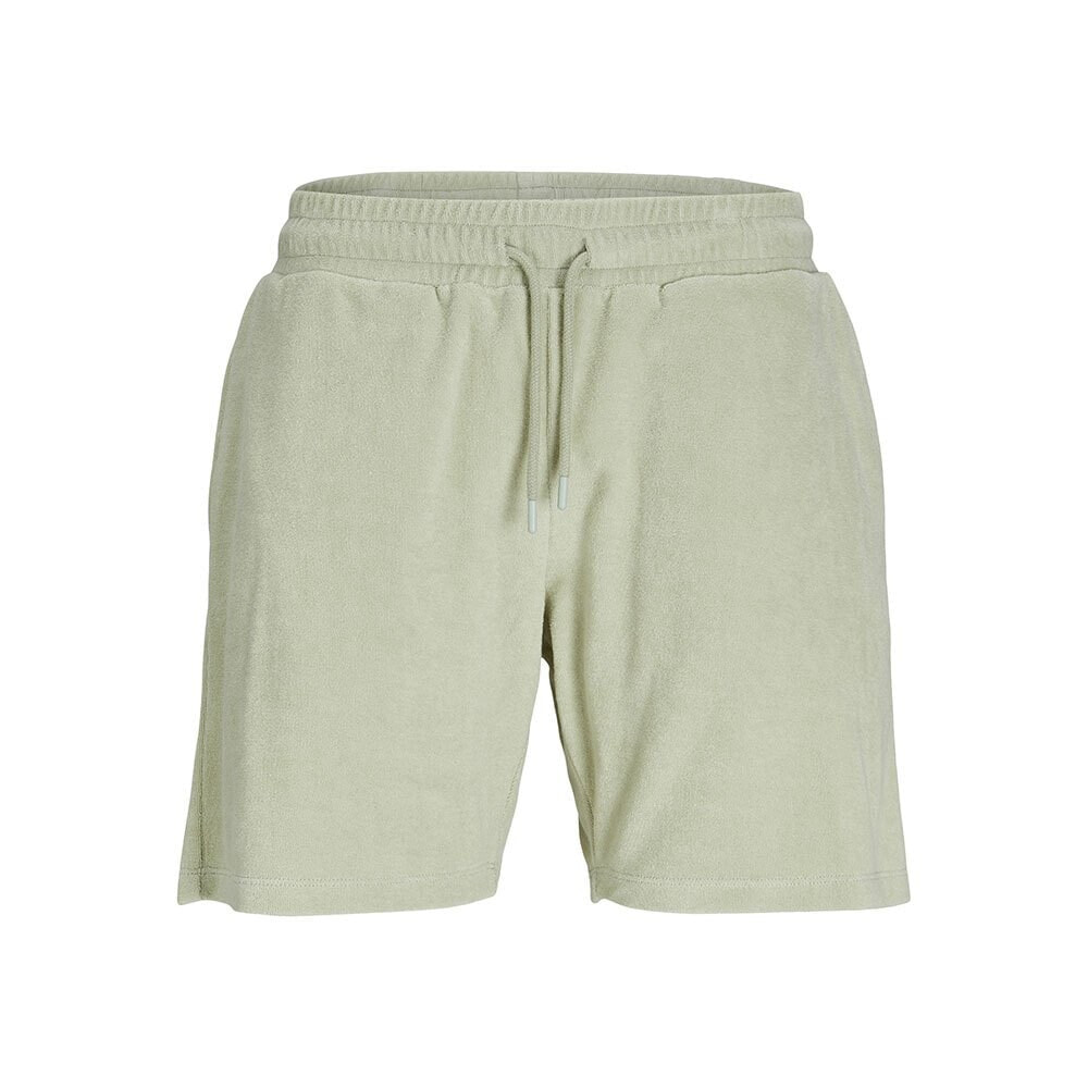 JACK & JONES Jayden James Sweat Shorts