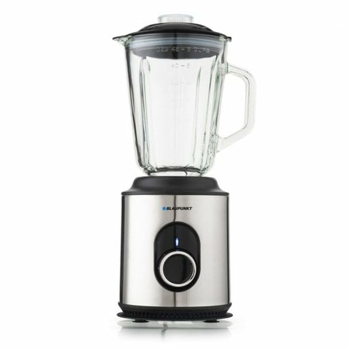 Cup Blender Blaupunkt BP4002 Black 1000 W