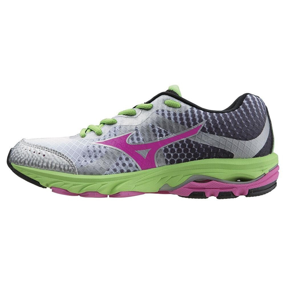 Mizuno 410575 store