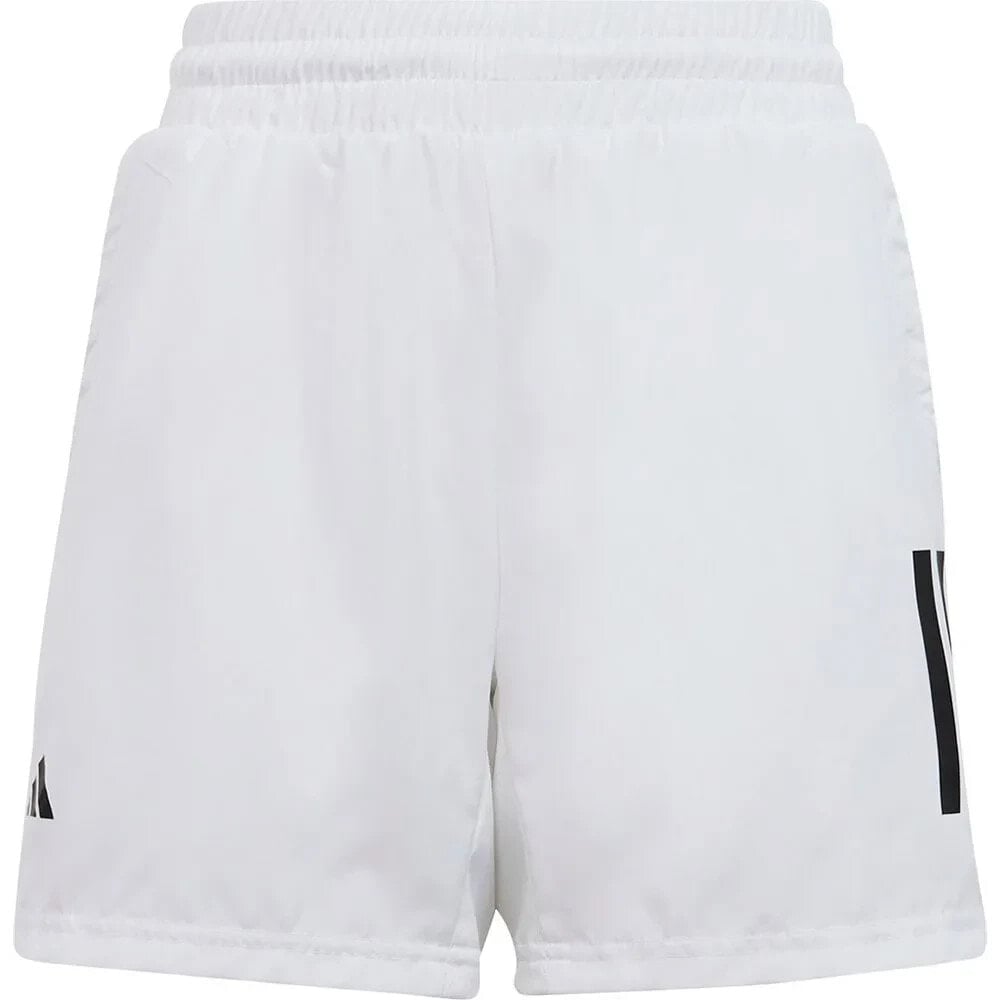 ADIDAS Clu3S Shorts