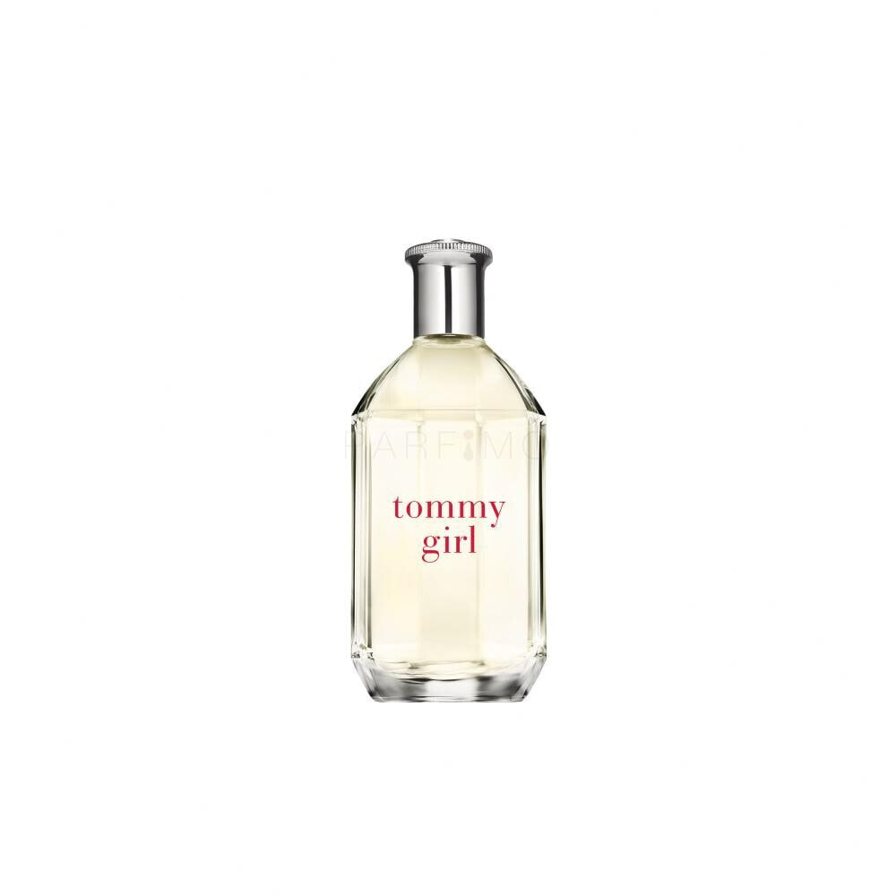 Tommy Hilfiger Tommy Girl 200 ml eau de toilette für Frauen