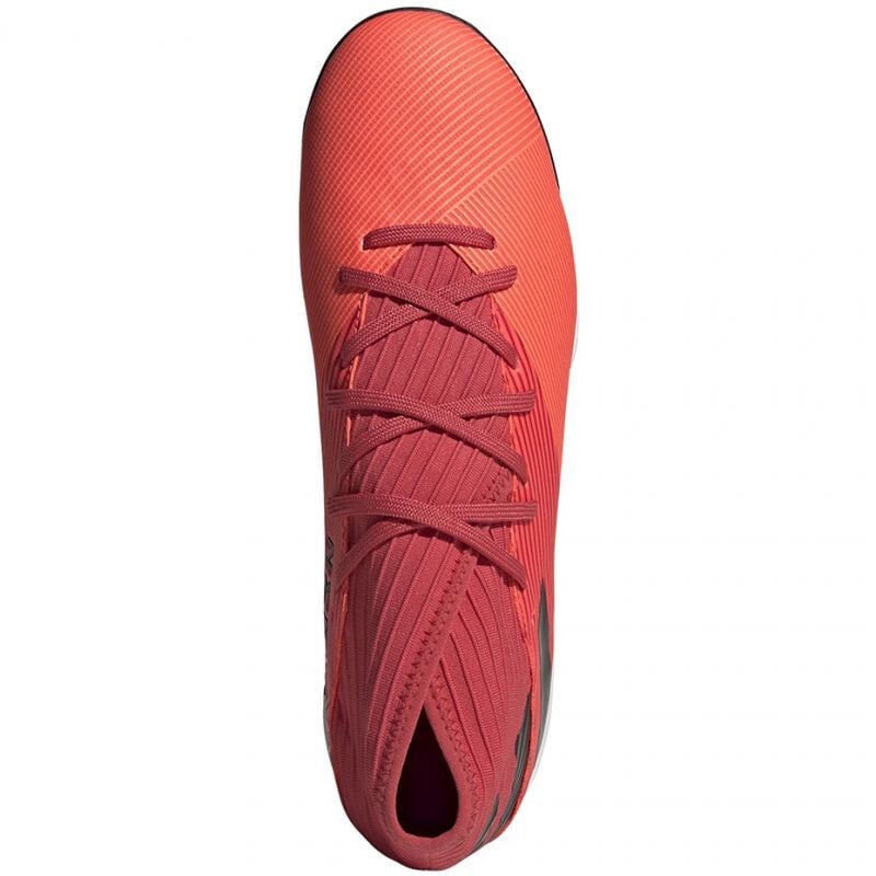 Nike best sale nemeziz 19.3