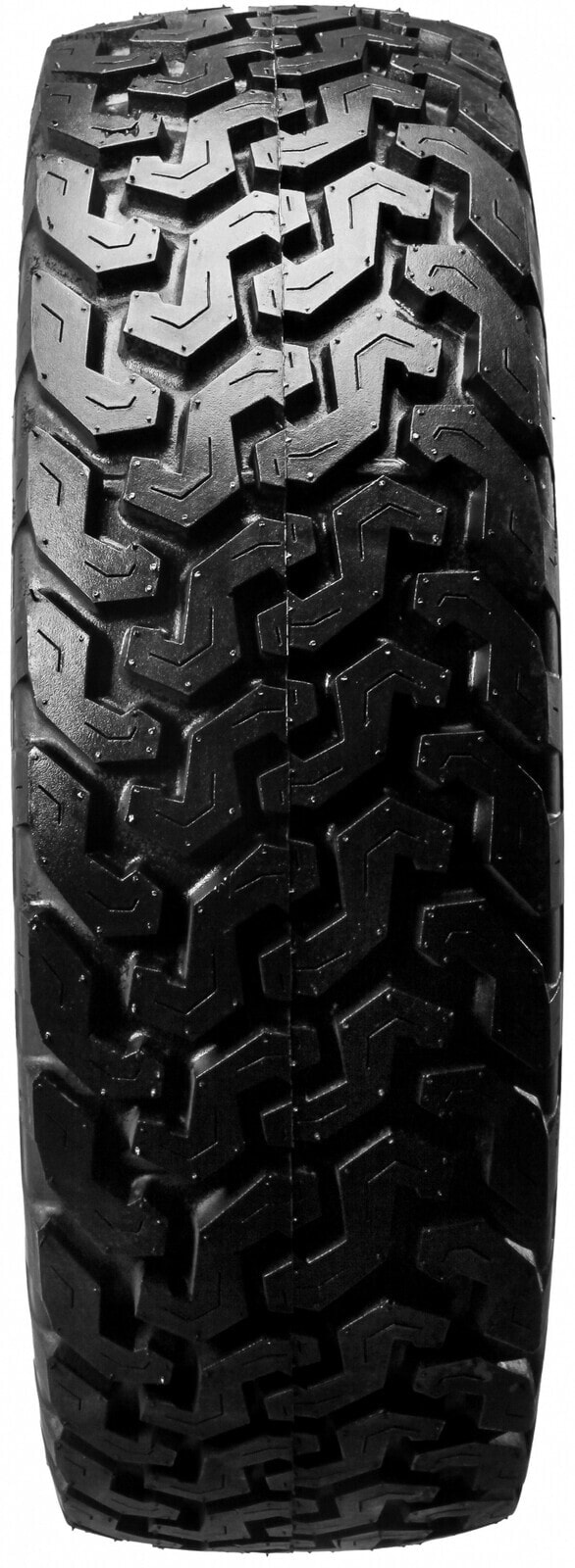 Шины для внедорожника летние Camac Terra 4X4 255/75 R15 110Q