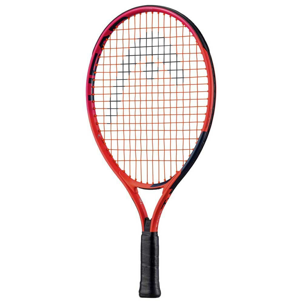 HEAD RACKET Radical 19 Junior Tennis Racket