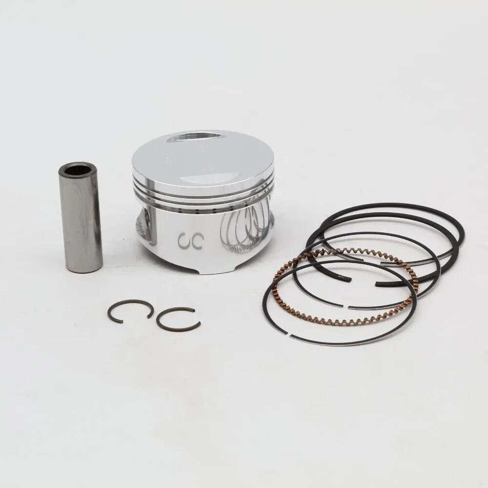 METEOR PI.33.574.M piston kit