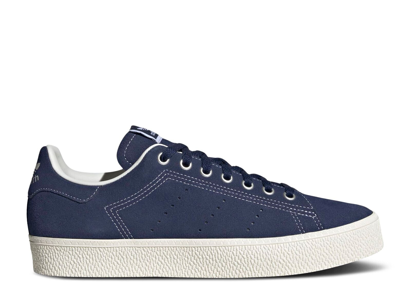 Stan Smith CS 'Dark Blue'