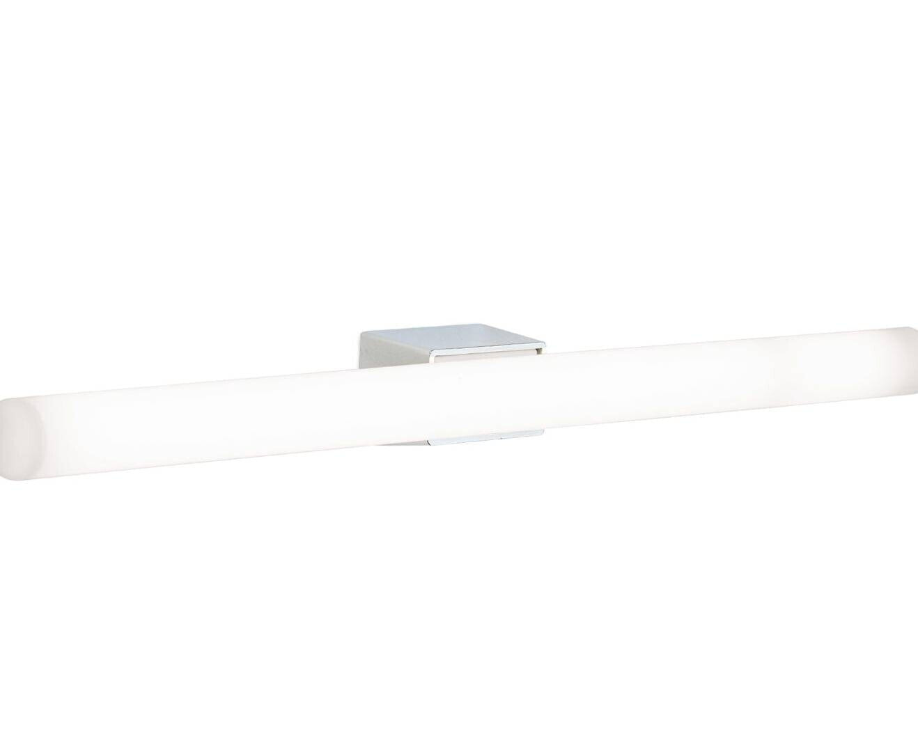 LED Wandleuchte VISAGIST