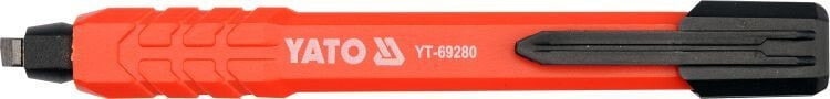 Yato Automatic Carpenter's Pencil (YT-69280)